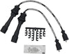 Beck Arnley 175-6200 Ignition Wire Set