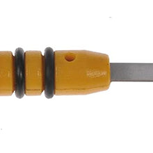 Dorman 917-430 Engine Oil Dipstick