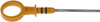 Dorman 917-430 Engine Oil Dipstick