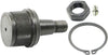 Moog K8435 Ball Joint