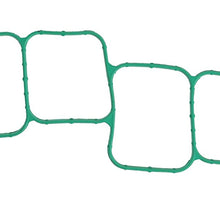 Plenum Gasket Set