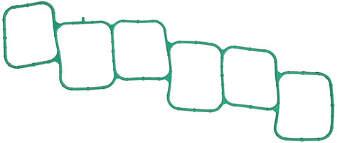 Plenum Gasket Set