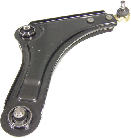 Delphi TC1099 Suspension Control Arm and Ball Joint Assembly