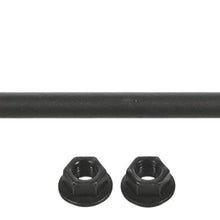 MOOG K7258 Stabilizer Bar Link