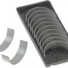 Connecting Rod Bearing Set