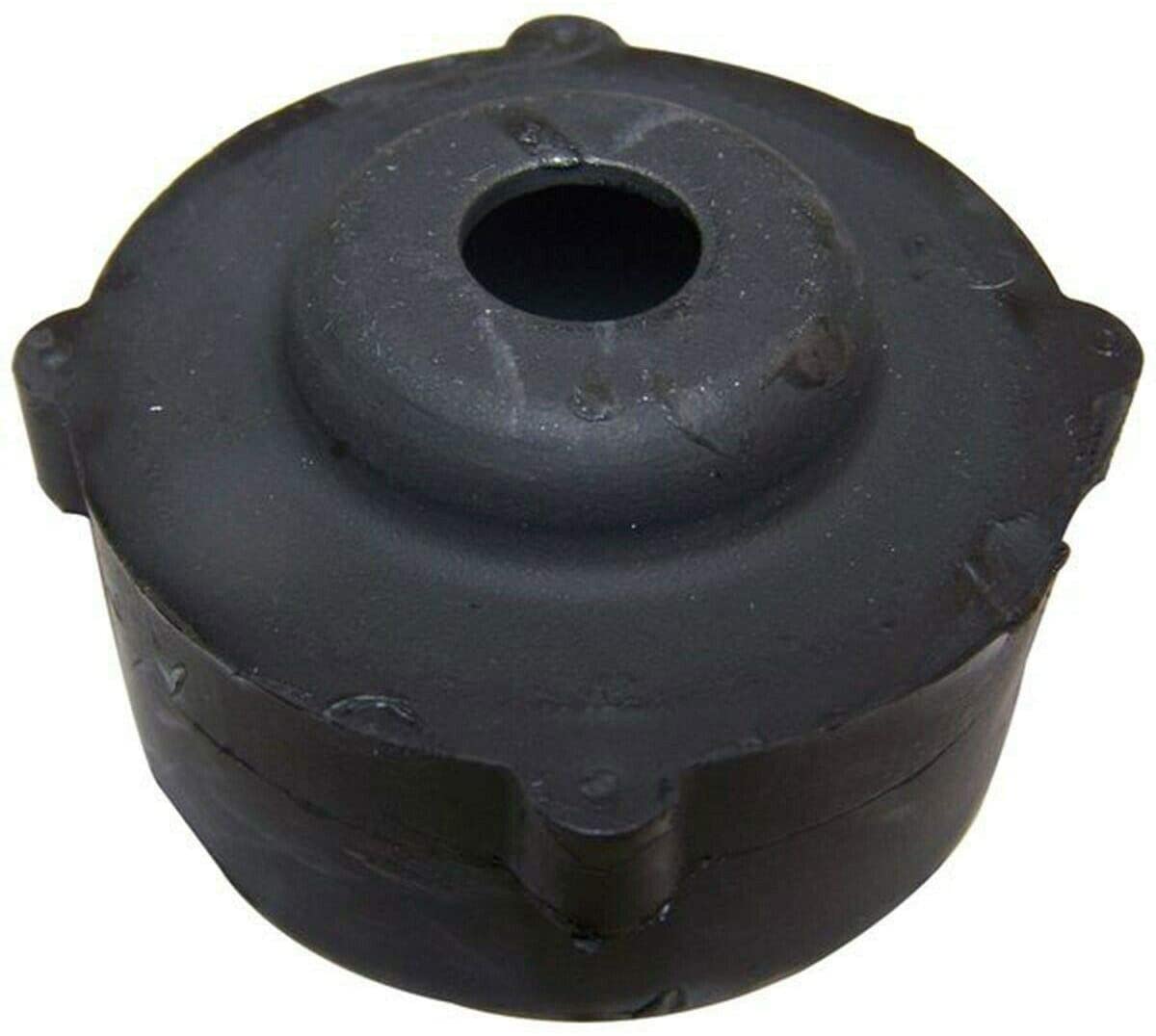 55176180 Body Mount Bushing Front Lower New for Wrangler 1997-2006
