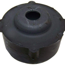 55176180 Body Mount Bushing Front Lower New for Wrangler 1997-2006