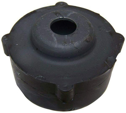 55176180 Body Mount Bushing Front Lower New for Wrangler 1997-2006