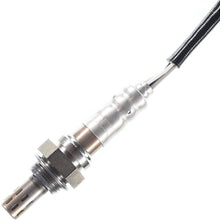 A-Premium O2 Oxygen Sensor Replacement for Infiniti FX35 G35 2003 350Z 2003-2004 V6 3.5L VQ35DE Upstream 2-PC Set