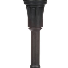 Delphi GN10648 Ignition Coil