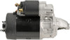 Bosch SR43X Starter