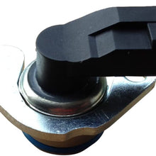 US Parts Store# 123S - New OEM Replacement Transmission Oil Pressure Sensor