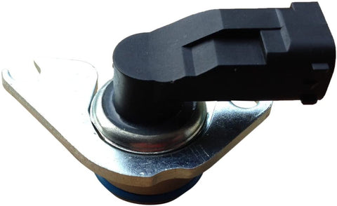 YourRadiator YR123S - New OEM Replacement Transmission Oil Pressure Sensor