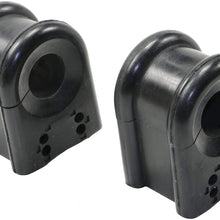 Moog K201428 Bushing- Sway Bar to Frame, 1 Pack