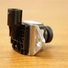 Mopar Jeep Grand Cherokee Rear View Camera OEM