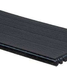 ACDelco 10K575 Professional V-Ribbed Serpentine Belt