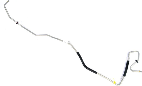 GM Genuine Parts 25989713 Automatic Transmission Fluid Cooler Outlet Line