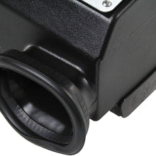 aFe Power Magnum FORCE 54-81162 Toyota Performance Intake System (Oiled, 5-Layer Filter)