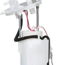 Delphi FG2128 Fuel Pump Module Assembly, 1 Pack