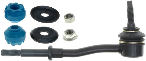 ACDelco 45G0053 Professional Front Suspension Stabilizer Bar Link Kit with Hardware