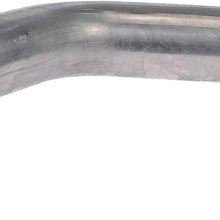 Dorman 936-5203 Upper Engine Coolant Pipe for Select Freightliner Trucks