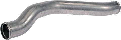 Dorman 936-5203 Upper Engine Coolant Pipe for Select Freightliner Trucks