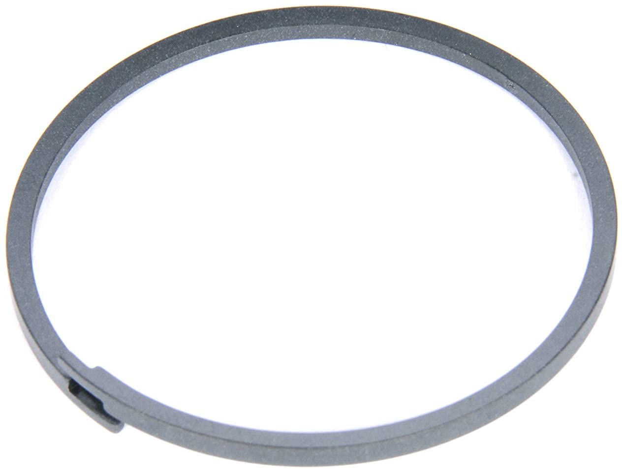 ACDelco 88974911 GM Original Equipment Automatic Transmission Direct Clutch Housing Fluid Seal