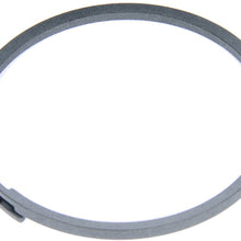 ACDelco 88974911 GM Original Equipment Automatic Transmission Direct Clutch Housing Fluid Seal