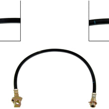 Dorman H36751 Hydraulic Brake Hose