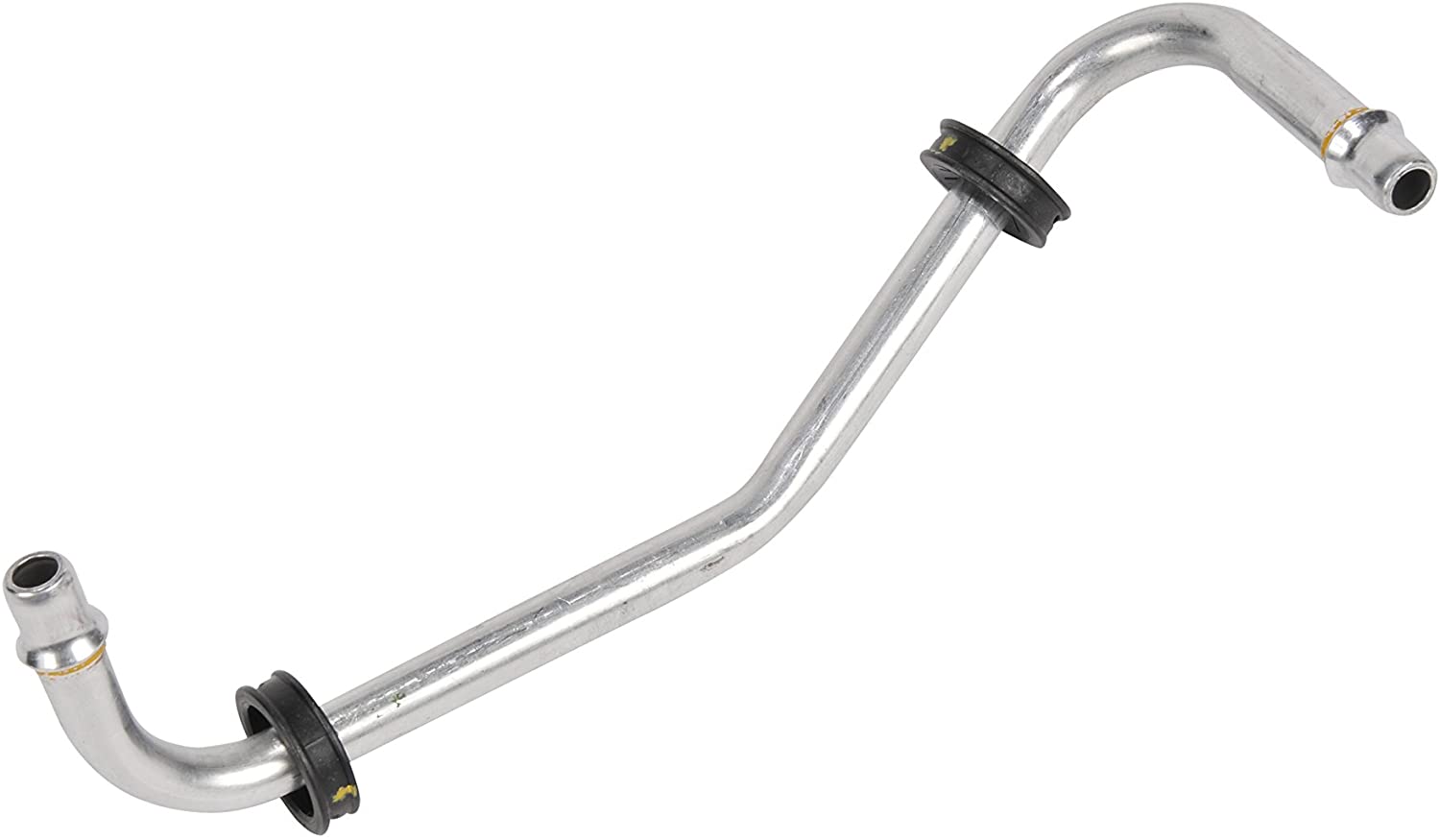 ACDelco 84175588 GM Original Equipment Automatic Transmission Auxiliary Fluid Cooler Inlet Line