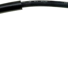 Brake Hydraulic Hose