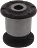 MAPCO Control Arm-/Trailing Arm Bush (37863)