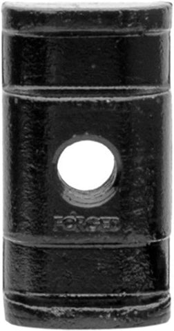 ACDelco 45K31011 Professional Front Ride Height Torsion Bar Key