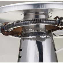 Zyyqt Small Bird Cage Heater, Energy Saving Small Sun Roasting Firearms Household Small Roasting Stove Winter Indoor Energy Saving Speed Heat Artifact