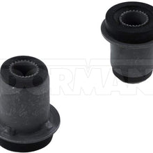 DORMAN BB6144PR Control Arm Bushing Kit