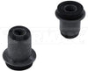 DORMAN BB6144PR Control Arm Bushing Kit