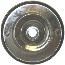 DEA SP7502 Front Suspension Strut Mount