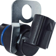 Hotwin Transmission Speed Sensor 29543432 29509637 Compatible with Allison 5000 6000 B500 4000RDS