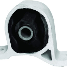 DEA A6595 Front Engine Mount