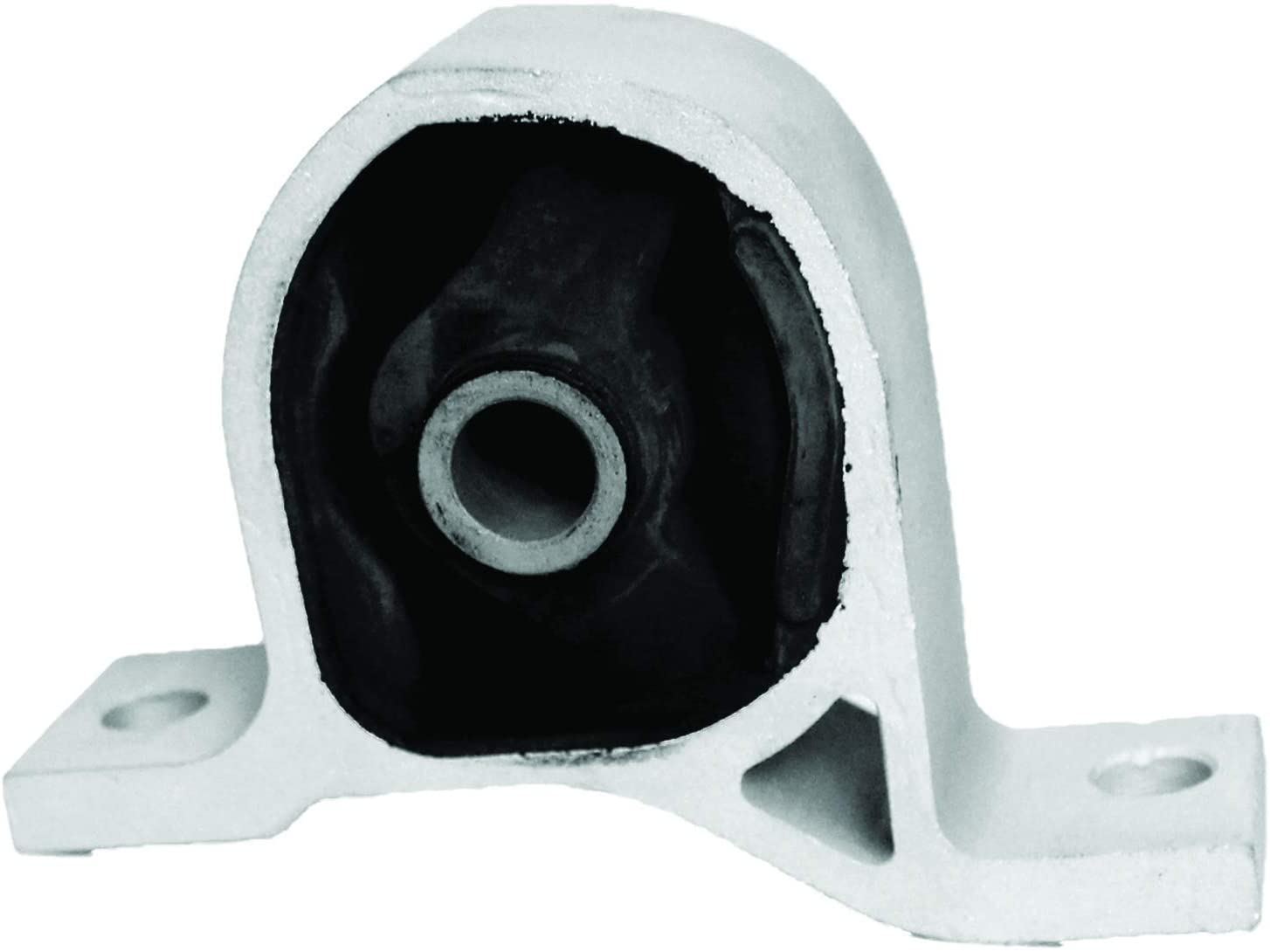 DEA A6595 Front Engine Mount