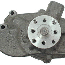 EMP/Stewart Components 12103 Stage 1 Chevy Small Block Short Water Pump