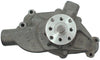 EMP/Stewart Components 12103 Stage 1 Chevy Small Block Short Water Pump