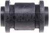 DORMAN BC82080PR Suspension - Control Arm Bushing