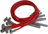 MSD 32739 8.5mm Super Conductor Spark Plug Wire Set