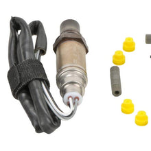 Bosch 15730 Oxygen Sensor, Universal Fitment