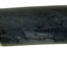 Dorman H38641 Hydraulic Brake Hose