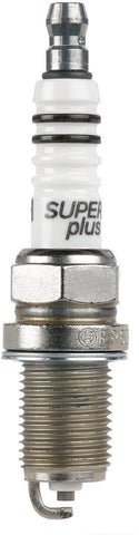 Bosch Automotive (7955) FR7DC+ Super Plus Spark Plug, (Pack of 1)