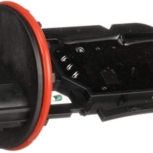 Delphi AF10058 Mass Air Flow Sensor
