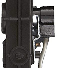 Spectra Premium 7-3043 A/C Condenser for Toyota Tacoma