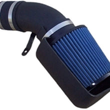 Volant 25643 Cool Air Intake Kit